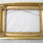 620 5025 PICTURE FRAME